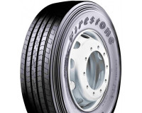 385/55R22.5 Firestone FS422+ 385/55R22.5 Firestone FS422+