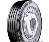 385/55R22.5 Firestone FS422+