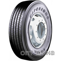385/55R22.5 Firestone FS422+ 385/55R22.5 Firestone FS422+