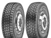 315/70R22.5 Apollo ENDURACE RD - радіальна шина