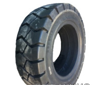 8.15-15 Solido OB-503