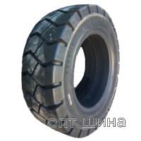 8.15-15 Solido OB-503 8.15-15 Solido OB-503