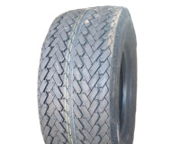 20.5/80-10 Kenda K368 20.5/80-10 Kenda K368