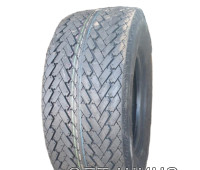 20.5/80-10 Kenda K368