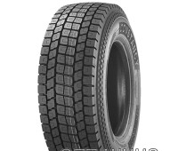 315/70R22.5 Constancy Ecosmart 78