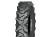 7.50-16 Trelleborg H700 - діагональна шина