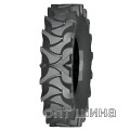 7.50-16 Trelleborg H700 - діагональна шина