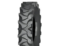 7.50-16 Trelleborg H700