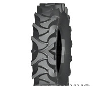 7.50-16 Trelleborg H700