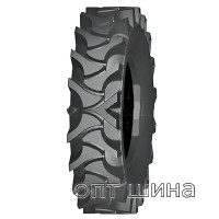 7.50-16 Trelleborg H700