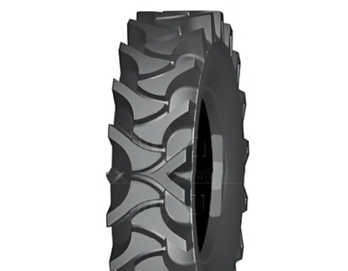 7.50-16 Trelleborg H700 - діагональна шина