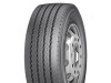 385/55R22.5 Nokian E-Truck Trailer - радіальна шина