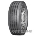 385/55R22.5 Nokian E-Truck Trailer - радіальна шина
