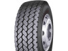 385/65R22.5 Roadlux R526 - радіальна шина