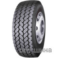 385/65R22.5 Roadlux R526 - радіальна шина