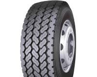 385/65R22.5 Roadlux R526 385/65R22.5 Roadlux R526