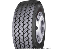 385/65R22.5 Roadlux R526