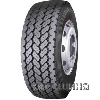 385/65R22.5 Roadlux R526 385/65R22.5 Roadlux R526