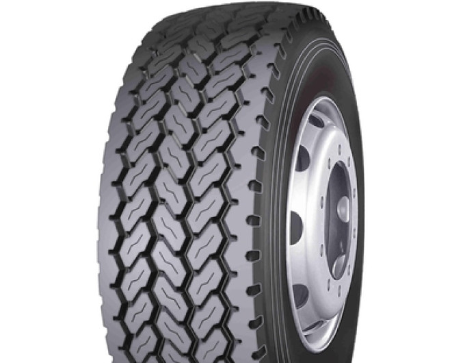 385/65R22.5 Roadlux R526 - радіальна шина