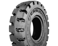 8.25-15 Casumina CA202B 8.25-15 Casumina CA202B