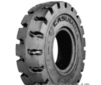 8.25-15 Casumina CA202B