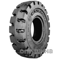 8.25-15 Casumina CA202B 8.25-15 Casumina CA202B