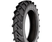 7.50-10 Armforce S8804