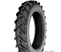 7.50-10 Armforce S8804