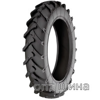 7.50-10 Armforce S8804