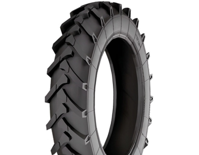 7.50-10 Armforce S8804 - діагональна шина