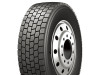 315/70R22.5 Windforce WD3080 - радіальна шина