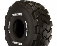 23.5-25 Trelleborg EMR1030