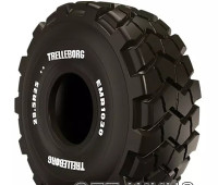 23.5-25 Trelleborg EMR1030