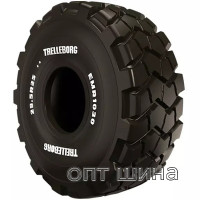 23.5-25 Trelleborg EMR1030 23.5-25 Trelleborg EMR1030