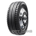 315/80R22.5 Sailun SDL1 - радіальна шина