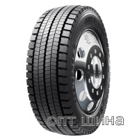 315/80R22.5 Sailun SDL1 315/80R22.5 Sailun SDL1
