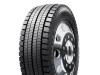 315/70R22.5 Sailun SDL1 - радіальна шина