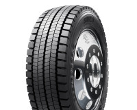 315/70R22.5 Sailun SDL1