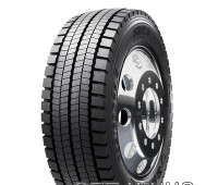 315/70R22.5 Sailun SDL1