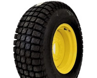 16/6.5-8 Galaxy MIGHTY MOW R-3 16/6.5-8 Galaxy MIGHTY MOW R-3