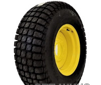 16/6.5-8 Galaxy MIGHTY MOW R-3