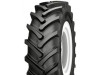 540/65R28 Galaxy Earth-Pro 650 - радіальна шина