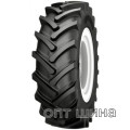 540/65R28 Galaxy Earth-Pro 650 - радіальна шина