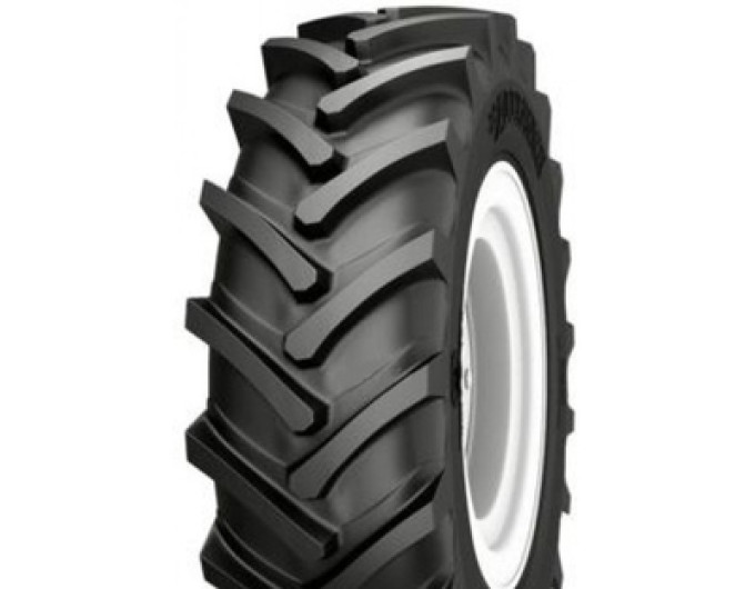 540/65R28 Galaxy Earth-Pro 650 - радіальна шина