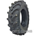 380/85R24 Galaxy Earth-Pro 850 - радіальна шина