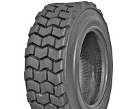 10-16.5 Marcher L-4 SKS4 10-16.5 Marcher L-4 SKS4