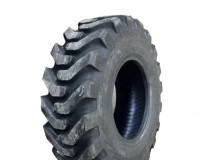 17.5-25 Advance L-2A