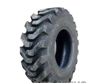 17.5-25 Advance L-2A