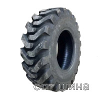 17.5-25 Advance L-2A 17.5-25 Advance L-2A