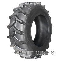 16.9-38 Armour WR-1 16.9-38 Armour WR-1